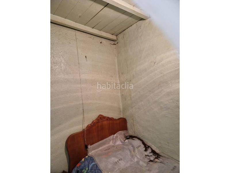 Foto 5031740a-c8b1-4f3b-9156-c141656be3fe. Casa  en venta en Petín