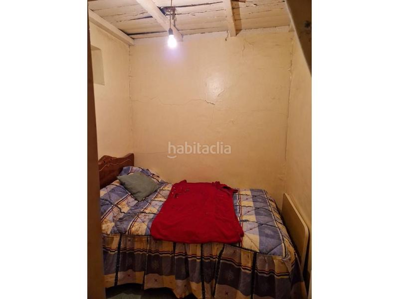 Foto 581519da-dffe-4e7a-b828-7dc98e8316fe. Casa  en venta en Petín