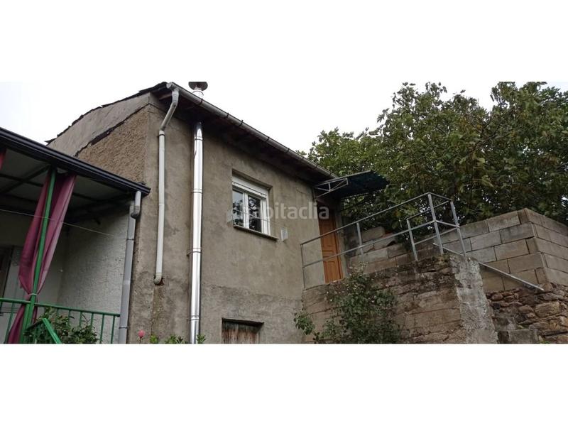 Foto 5ef6aeca-1953-4d74-8e8e-8a695743aa72. Casa  en venta en Petín