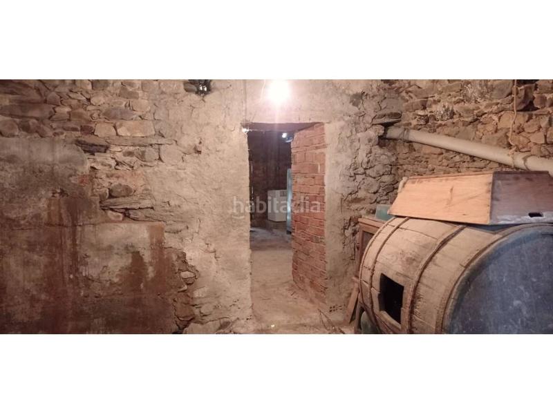 Foto 7c4e84f8-22e4-4d74-9ae0-5e4441648812. Casa  en venta en Petín