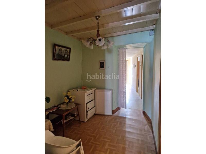 Foto 872e2f6e-9c96-463a-aaa1-906338bbfcd8. Casa  en venta en Petín