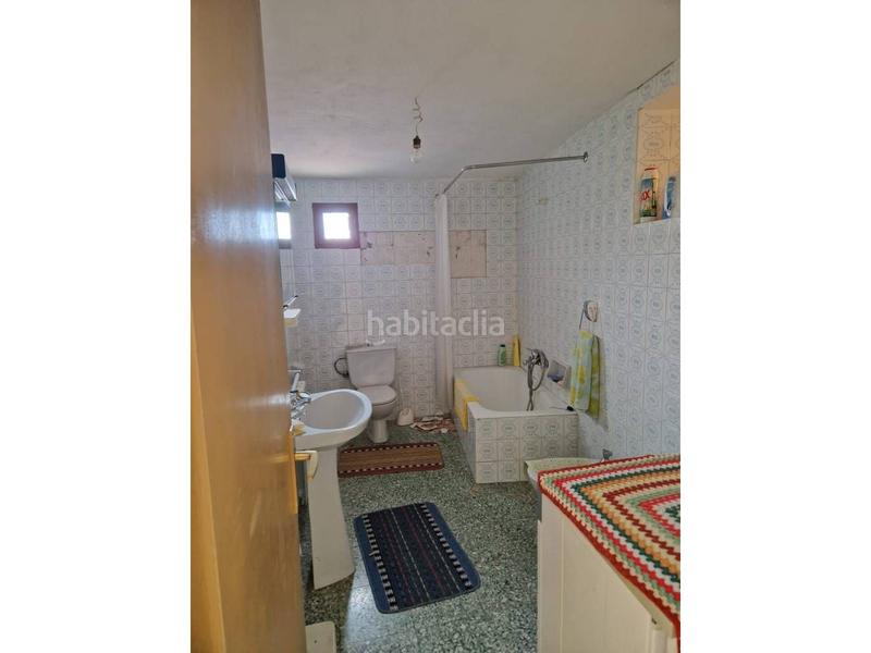 Foto 962abd1a-e37f-48d9-8544-aea309e3c146. Casa  en venta en Petín