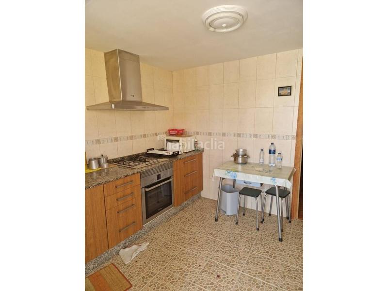 Foto 9b48c58c-5710-4eca-a466-f5ad0ca914dc. Casa  en venta en Petín