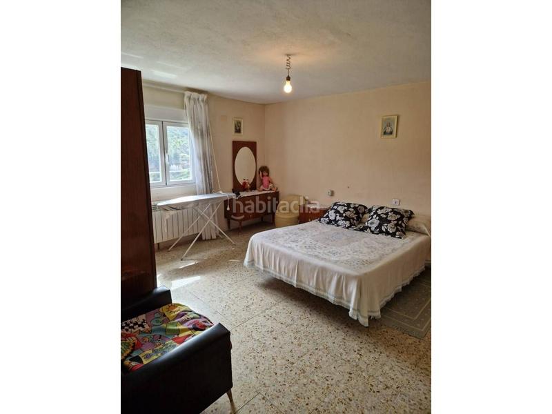 Foto c663afdf-389a-4f6d-9c63-e5934503cae5. Casa  en venta en Petín