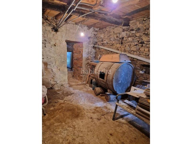 Foto e1ae7c1b-bb79-4685-89e1-10245320208d. Casa  en venta en Petín