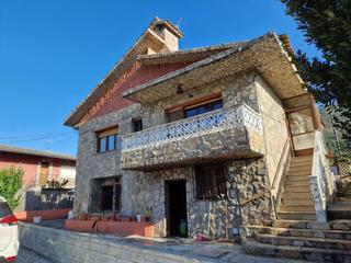 Haus en Ra (A). Casa en venta en a ra