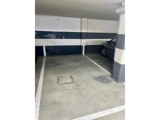 Alquiler Parking coche  Rúa a barrosa. Garaje en alquiler en calle a barrosa (miño)