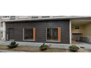 Lloguer Local Comercial  Barrosa. Local en alquiler en barrosa