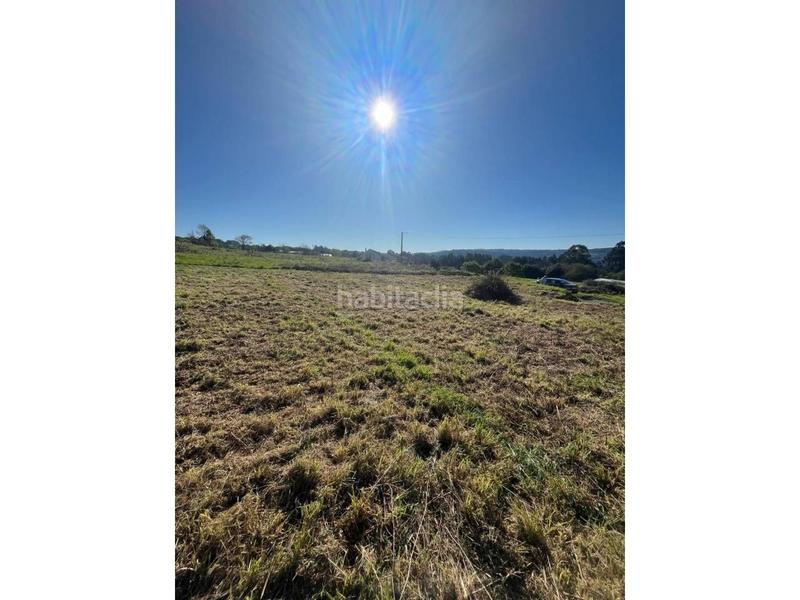 Foto c1fcbcfd-570b-430d-ac44-72cfe51815a4. Terreny residencial a Miño