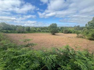 Terrain résidentiel  Lugar cachufeira. Venta de solar en miñobemantes