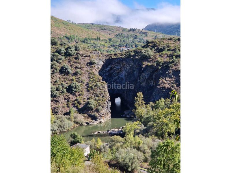 Foto 2f5f3a55-4f21-4edd-aec7-255886ab9fb1. Pis a Quiroga
