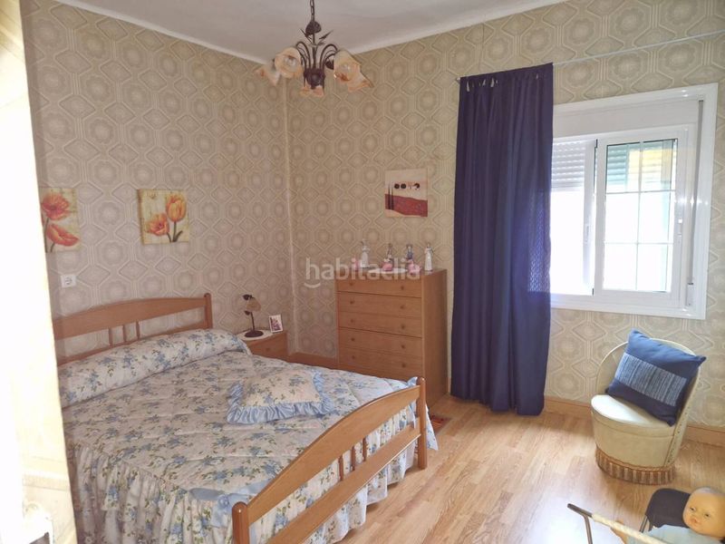 Foto 4442c88a-bc5a-44bc-bf63-bed004f73c9c. Pis a Quiroga