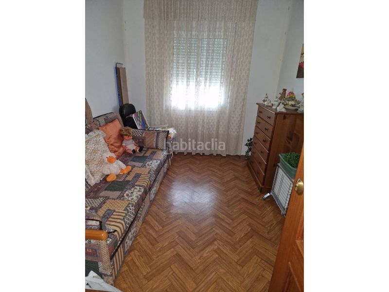 Foto 7e0d1092-bbb6-4548-8379-34b531844298. Pis a Quiroga