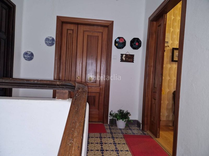 Foto 8d9b7551-26a7-4ec3-8f7d-2370dbb72808. Pis a Quiroga
