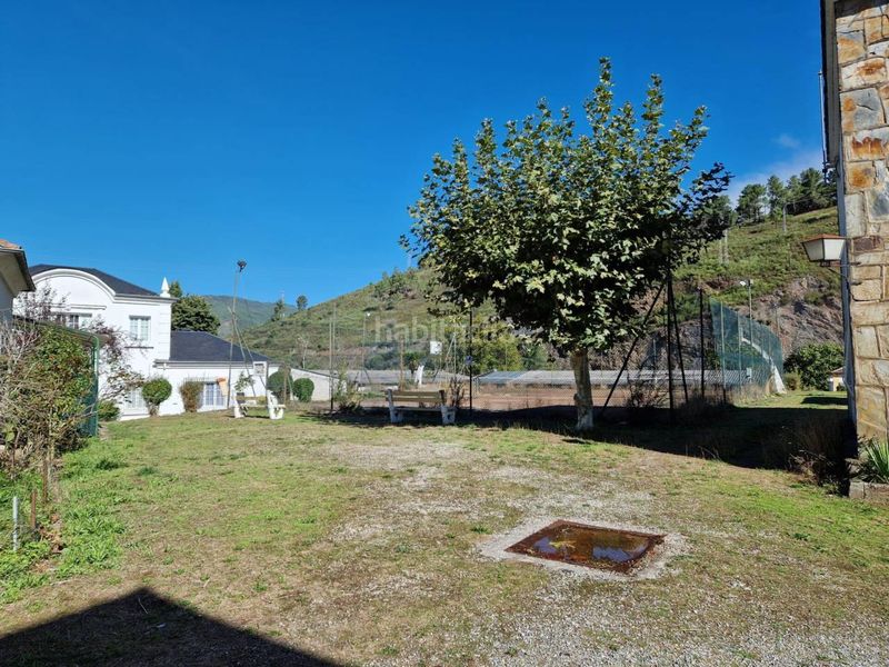 Foto ef1023ad-48cf-4ee0-94a0-f410a1150757. Pis a Quiroga