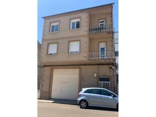 Casa  Dr. fleming. Edificio en venta en a rúa
