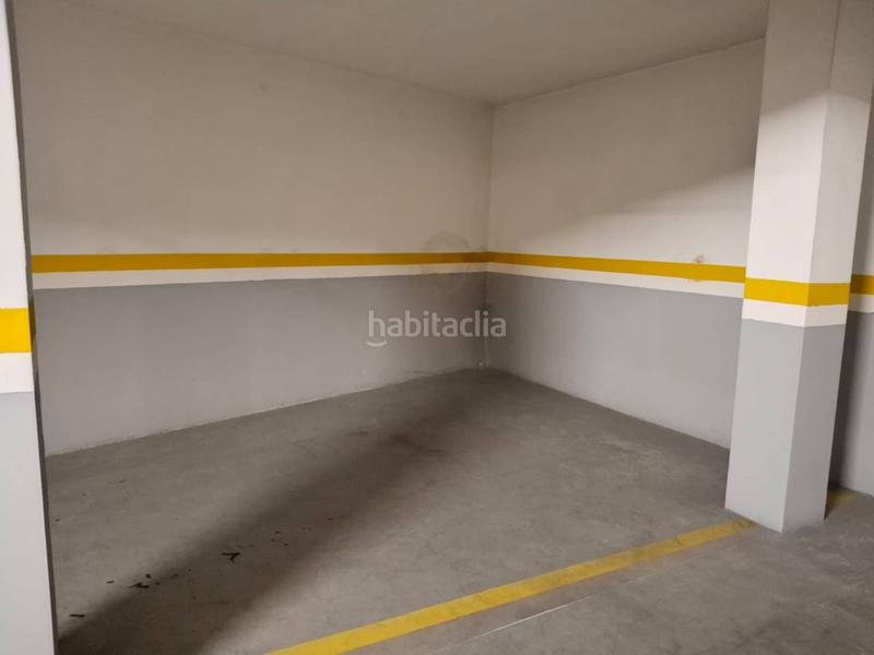 Foto 57bba85b-55d0-4008-b9f7-b269e0b90da6. Lloguer aparcament cotxe a Miño
