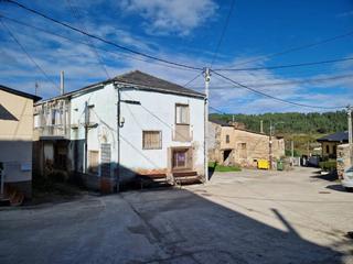 Casa  Dr. zaragoza. Casa en venta en larouco