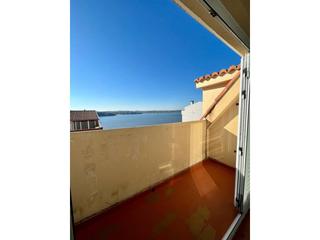 Lloguer Pis  Barrosa. Alquiler de piso en miño