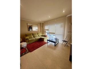 Etagenwohnung  Prado grande. Venta de piso en urbanizacin costa mio golf
