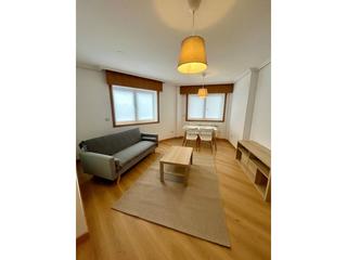 Lloguer Pis  Curro. Piso en alquiler  3 habitaciones