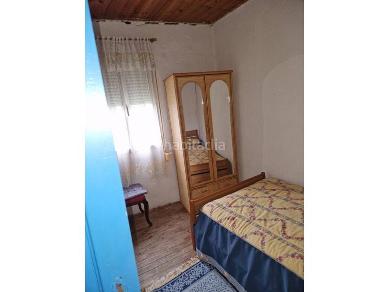 Foto 66f71980-3609-4219-9cd0-af86d65d49f7. Casa  en venta en chao das donas en Bolo (O)