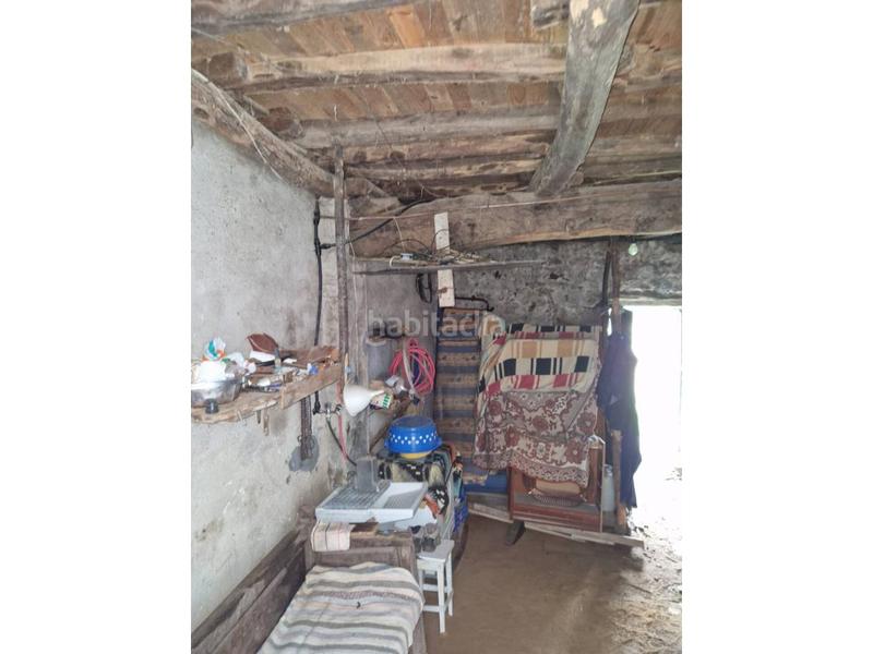 Foto 7fae5e46-cf0c-417a-a473-f6629f0be296. Casa  en venta en chao das donas en Bolo (O)