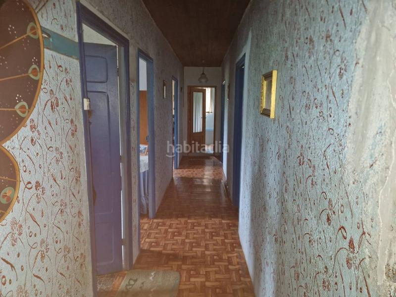 Foto 83c9117c-140e-4d45-8c10-66fc5bd3bbc9. Casa  en venta en chao das donas en Bolo (O)