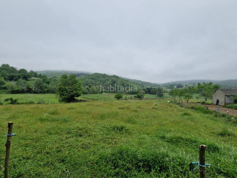 Foto 8617e508-71fc-4938-8f7a-d61284c9bc7a. Casa  en venta en chao das donas en Bolo (O)