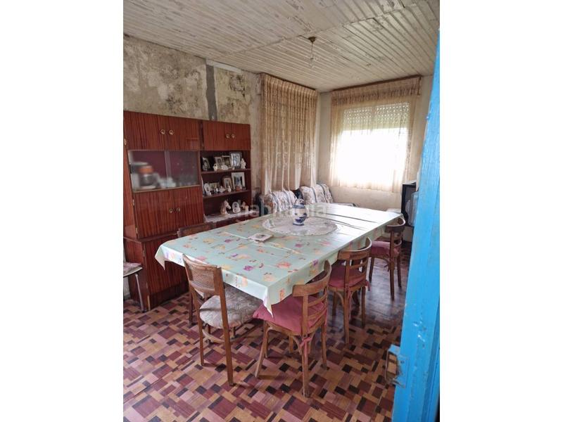 Foto c5ac4908-2482-42e7-b8bc-179567d8e95f. Casa  en venta en chao das donas en Bolo (O)