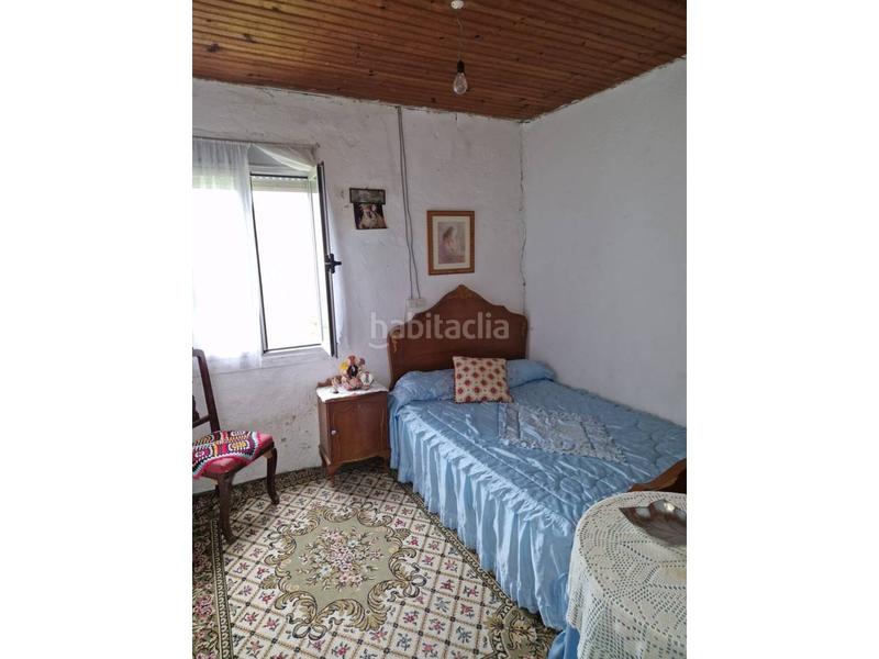 Foto d8276ab3-1e9c-4fc5-9d91-72f6f170f574. Casa  en venta en chao das donas en Bolo (O)