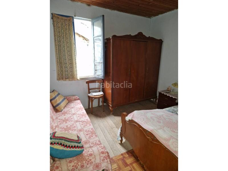 Foto df4ba643-1912-4f90-b988-7ddcb35c26c2. Casa  en venta en chao das donas en Bolo (O)