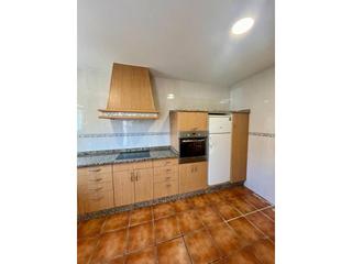 Haus  Lugar sada de arriba. Venta casa en sada