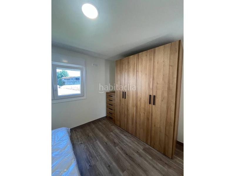 Foto 0212c414-21ab-43cd-8aab-2e756fe34b3a. Casa con parcheggio in Sada