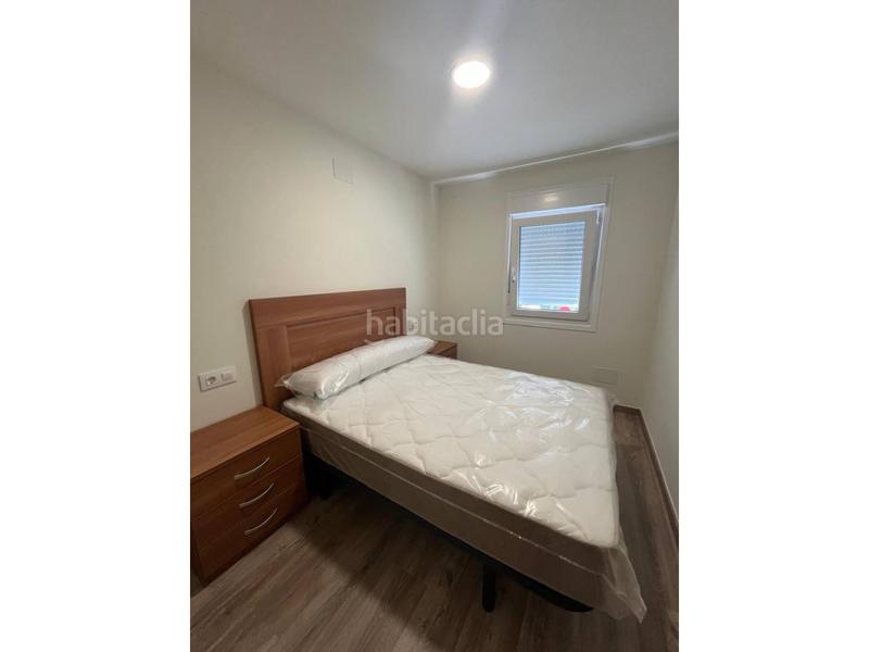 Foto 1023efae-f53b-49b0-bafb-a7be555ade40. Casa con parcheggio in Sada