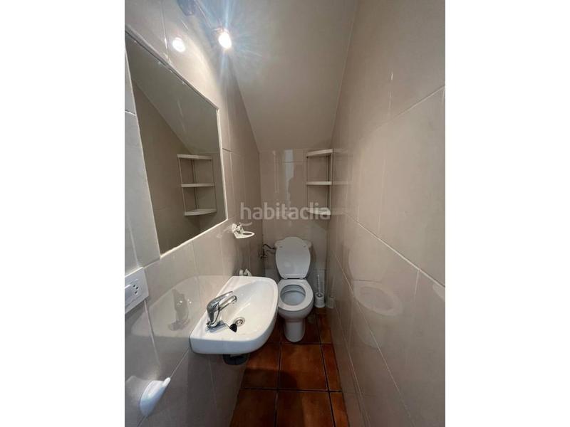 Foto 108ef3ee-7b28-44fc-b048-4c19fe9178bb. Casa con parcheggio in Sada