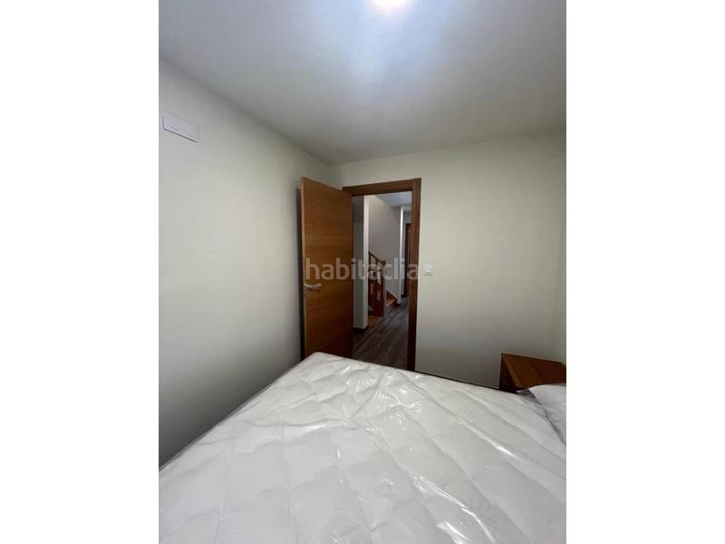 Foto 155e7072-5135-4e20-a41d-3bd2a588341c. Casa con parcheggio in Sada