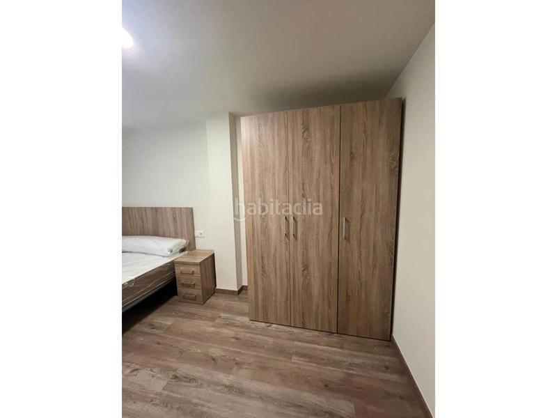 Foto 25504a89-4580-497a-9dd7-f2db90b7b8fc. Casa con parcheggio in Sada