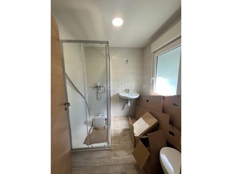 Foto 2e66cd72-1308-4c5d-85c3-cba9161f5b14. Casa con parcheggio in Sada