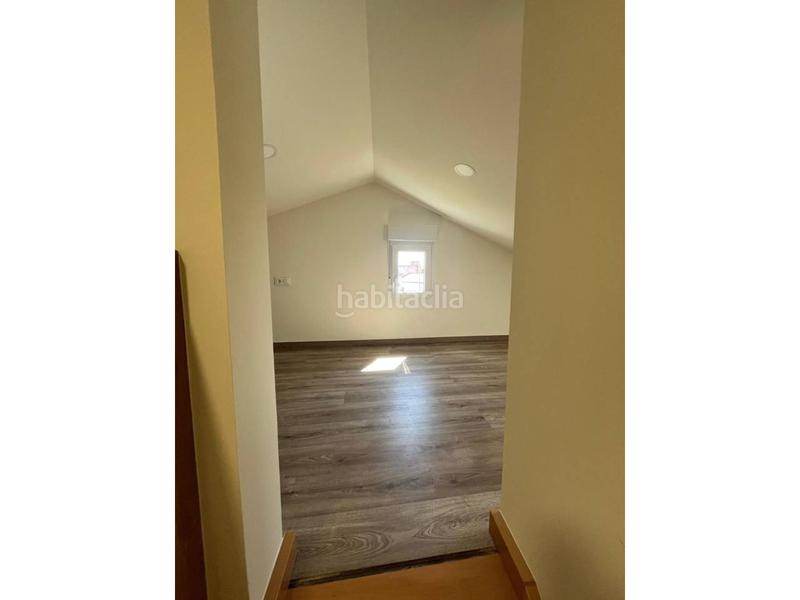 Foto 30fd1e52-4a88-4653-93bb-b708ae3c1510. Casa con parcheggio in Sada