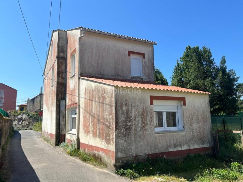 Foto 3c39e88e-ac1c-4113-ba60-28288192ec28. Casa con parcheggio in Sada