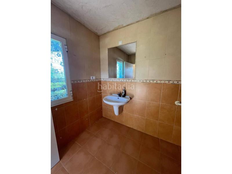 Foto 46db51a7-1a9c-4a53-b585-a5a79966f7a1. Casa con parcheggio in Sada