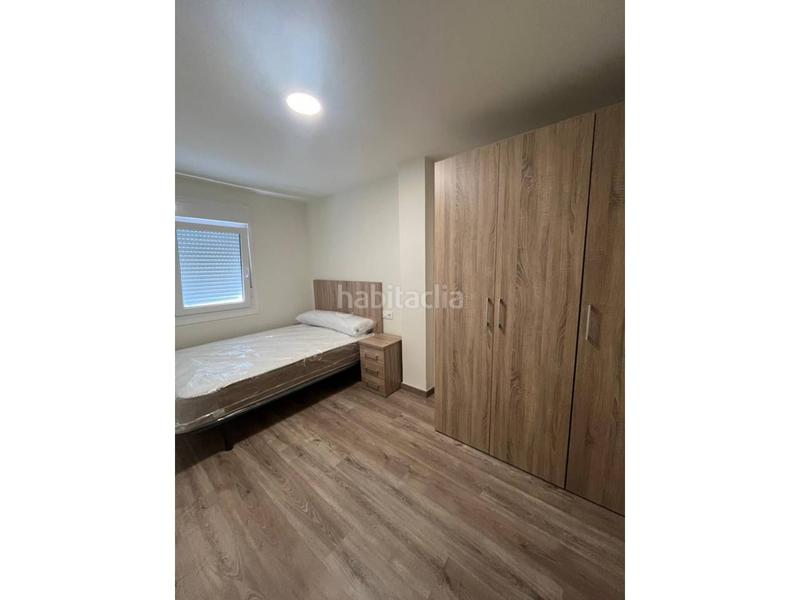 Foto 4aab1f61-71c2-4b04-8c79-5dcfa85c8bed. Casa con parcheggio in Sada