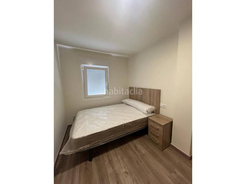 Foto 4d80d774-3e9d-4f1a-9160-48615da5f695. Casa con parcheggio in Sada