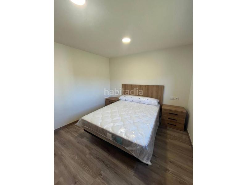 Foto 566cf383-ab16-4ca7-8253-f7e90257872b. Casa con parcheggio in Sada