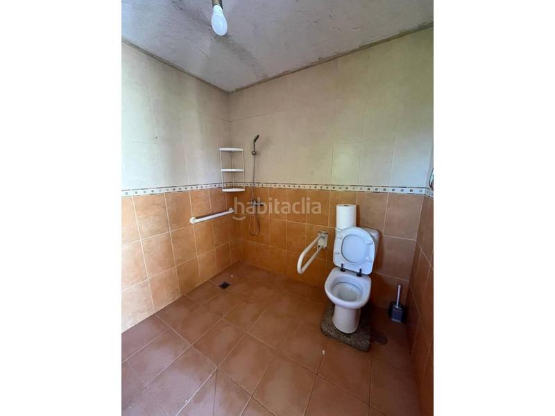 Foto 580e1cd7-93ec-4d92-9b73-63e4702a3dc2. Casa con parcheggio in Sada