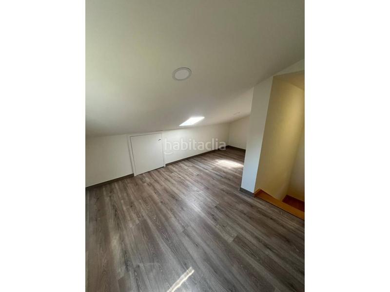 Foto 60cbc911-c79c-4375-ac9c-991b834131bd. Casa con parcheggio in Sada