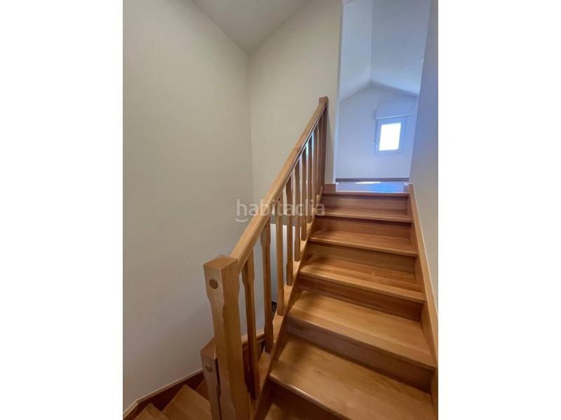 Foto 632b5abf-1a38-4b8b-8343-245c29816f5b. Casa con parcheggio in Sada