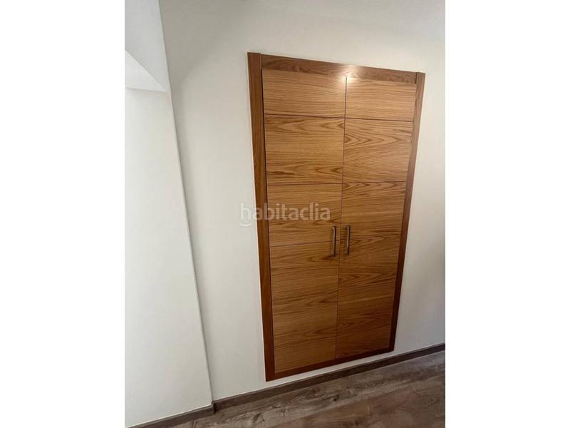 Foto 6538bb29-57cd-44c0-98eb-42df19edb6ed. Casa con parcheggio in Sada