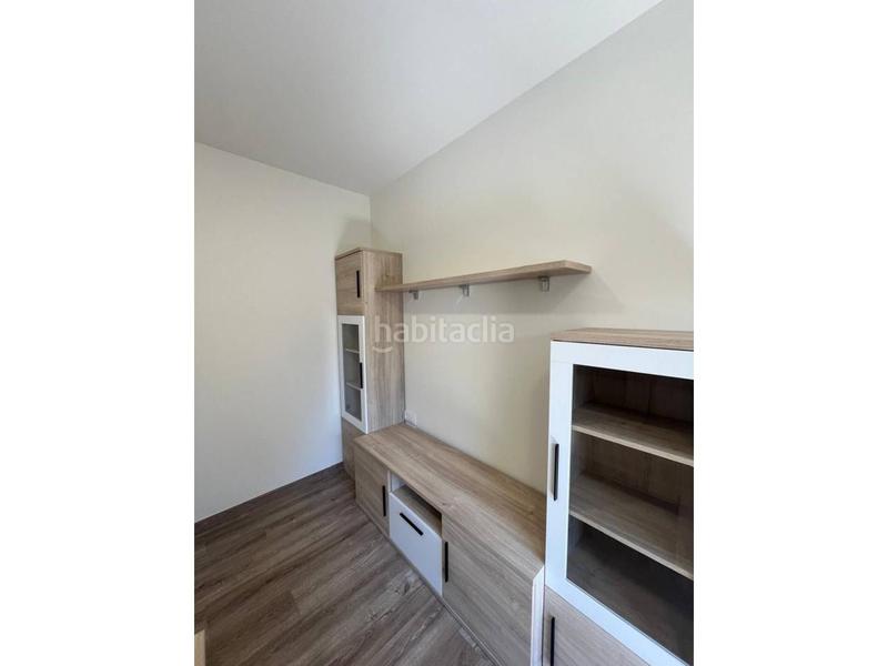 Foto 75931eeb-d5a7-4dc5-a605-0e239f4f6c0f. Casa con parcheggio in Sada